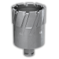 HM CARBIDE TREPAN DRILL BIT CUTTING DEPTH 50MM