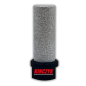 KFD CYLINDER DIAMOND CUTTER