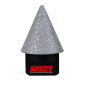 KFD CONICAL DIAMOND CUTTER