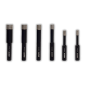 OTWORNICA DIAMENTOWA KOD GRES-HEX