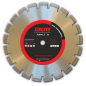 ASFALT-B DIAMOND BLADE