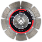 TARCZA DIAMENTOWA BETON-C1
