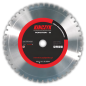 PROTON-B DIAMOND BLADE