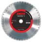 PROTON-C DIAMOND BLADE