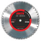 KPS-ABRASIVE DIAMOND BLADE
