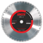KPS-A DIAMOND BLADE