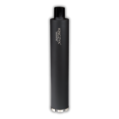 KWK-A DIAMOND CORE DRILL BIT 1.1/4" OR 1/2"