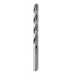 HSS LONG DRILL BITS FOR METAL DIN 340 SERIES 1050