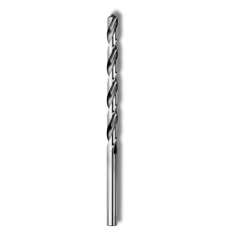 HSS LONG DRILL BITS FOR METAL DIN 340 SERIES 1050