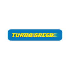 TURBO SPEED HSS METAL DRILL BIT SERIES 1007
