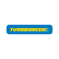 TURBO SPEED HSS METAL DRILL BIT SERIES 1007