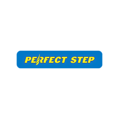 Wiertło do metalu z piloten HSS-TIN Perfect-Step seria 1008 – Industry Supply