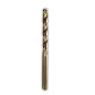 COBALT DRILL BIT FOR METAL DIN 338 HSS-CO5% BMMTools SERIES 1010
