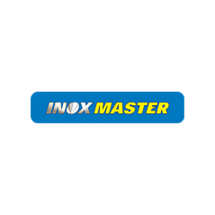 HSS-CO5% INOX MASTER SERIES 1017 COBALT METAL DRILL BIT