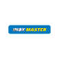 HSS-CO5% INOX MASTER SERIES 1017 COBALT METAL DRILL BIT