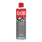 CYNK SPRAY 500ML