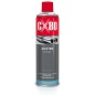ALUCYNK 500ML