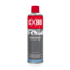 ON RUST ICE 500 ML