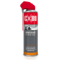 ON RUST MOS2 500ML DUO SPRAY RUST REMOVER
