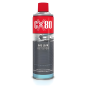 GAS LEAK DETECTOR 500ML