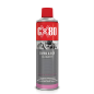 CLEANER CARBU + EGR 500 ML PREPARAT DO CZYSZCZENIA UKŁADU PALIWOWEGO