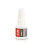 BONDICX 5 5G GENERAL PURPOSE ADHESIVE