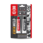 KWIK WELD - COLD WELDING 2X27G