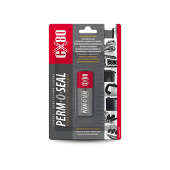 PERMOSEAL 21G  SEALANT FOR COOLERS