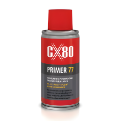 PRIMER 77 150ML PRIMER FOR ADHESIVES