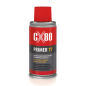 PRIMER 77 150ML PRIMER FOR ADHESIVES PRIMER 77 150ML PRIMER FOR ADHESIVES