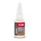 BONDICX 16 20G HIGH VISCOSITY ADHESIVE