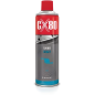 WHITE GREASE SPRAY 500ML