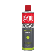PENETRATING GREASE 500ML
