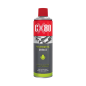 SMAR PENETRUJĄCY 500ML SMAR PENETRUJĄCY 500ML