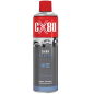 GATE GREASE 500ML