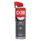 SMAR GRAFITOWY 500ML DUO-SPRAY
