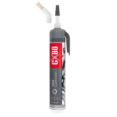 Smar aluminiowy 210g – Industry Supply Partner