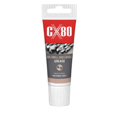 GREASE FOR SDS DRILL BITS AND CHISELS 40G