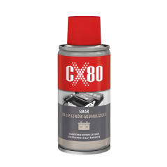 BATTERY TERMINAL LUBRICANT 150ML