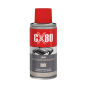 BATTERY TERMINAL LUBRICANT 150ML