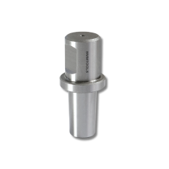 ADAPTERS FROM WELDON HOLDER TO DIN 238 B16 SHANK HOLDER