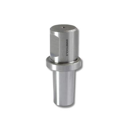 Adapter z uchwytu WELDON na uchwyt trzpieniowy DIN 238 B16 | Industry Supply Partner