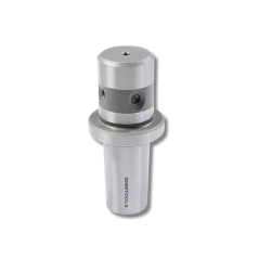 Adapter z uchwytu FEIN QuickIn na DIN 238 B16 | Industry Supply Partner