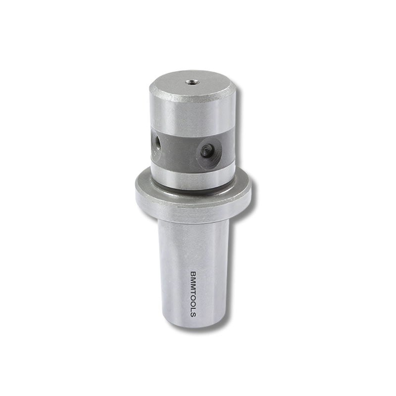 ADAPTERS FROM FEIN QuickIn HOLDER TO DIN 238 B16 SHANK HOLDER