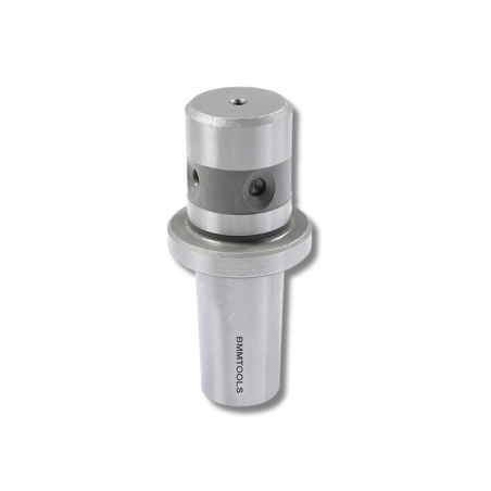 ADAPTERS FROM FEIN QuickIn HOLDER TO DIN 238 B16 SHANK HOLDER