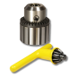 DRILL CHUCKS 1-13MM B16