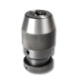 SELF-CLAMPING DRILL CHUCK WITH A RANGE FROM 1 MM TO 13 MM  FOR DIN 238 B16 CHUCK