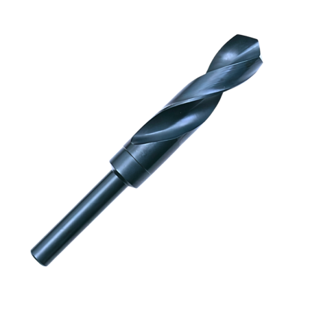 SMITH'S DRILL BIT WITH 10MM SHANK SERIES 1022 BMMTOOLS