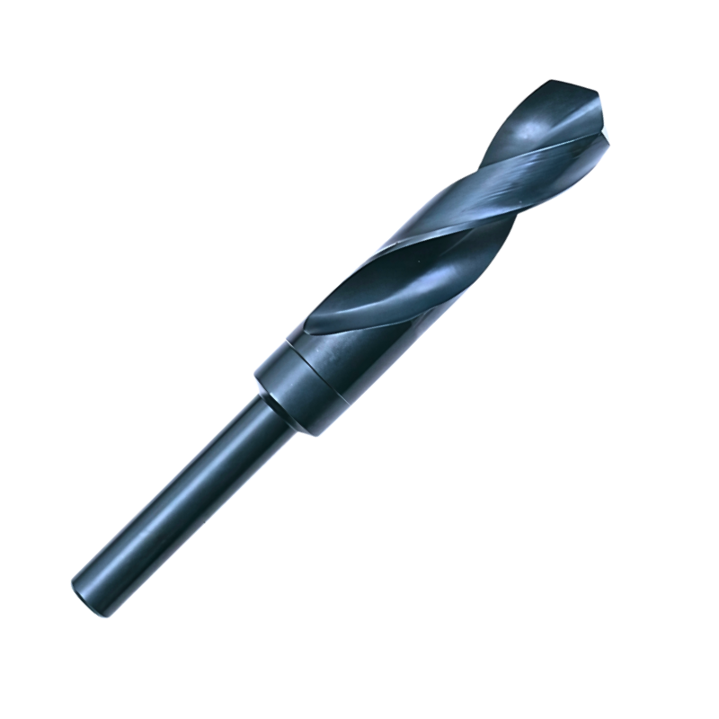 SMITH'S DRILL BIT WITH 10MM SHANK SERIES 1022 BMMTOOLS