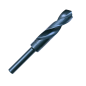 WIERTŁO KOWALSKIE Z PODTOCZONYM UCHWYTEM 10MM SERIA 1022 BMMTOOLS